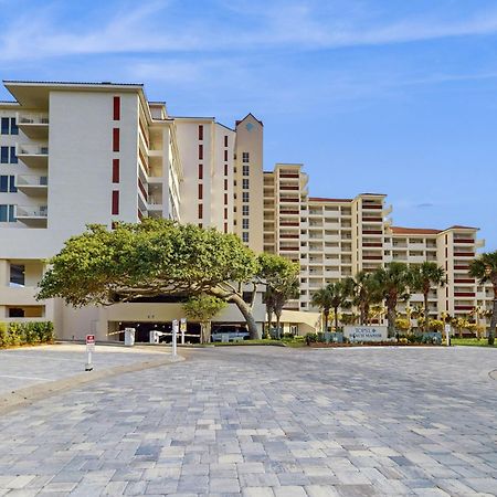 Tops'L Beach Manor 612 Destin Luaran gambar