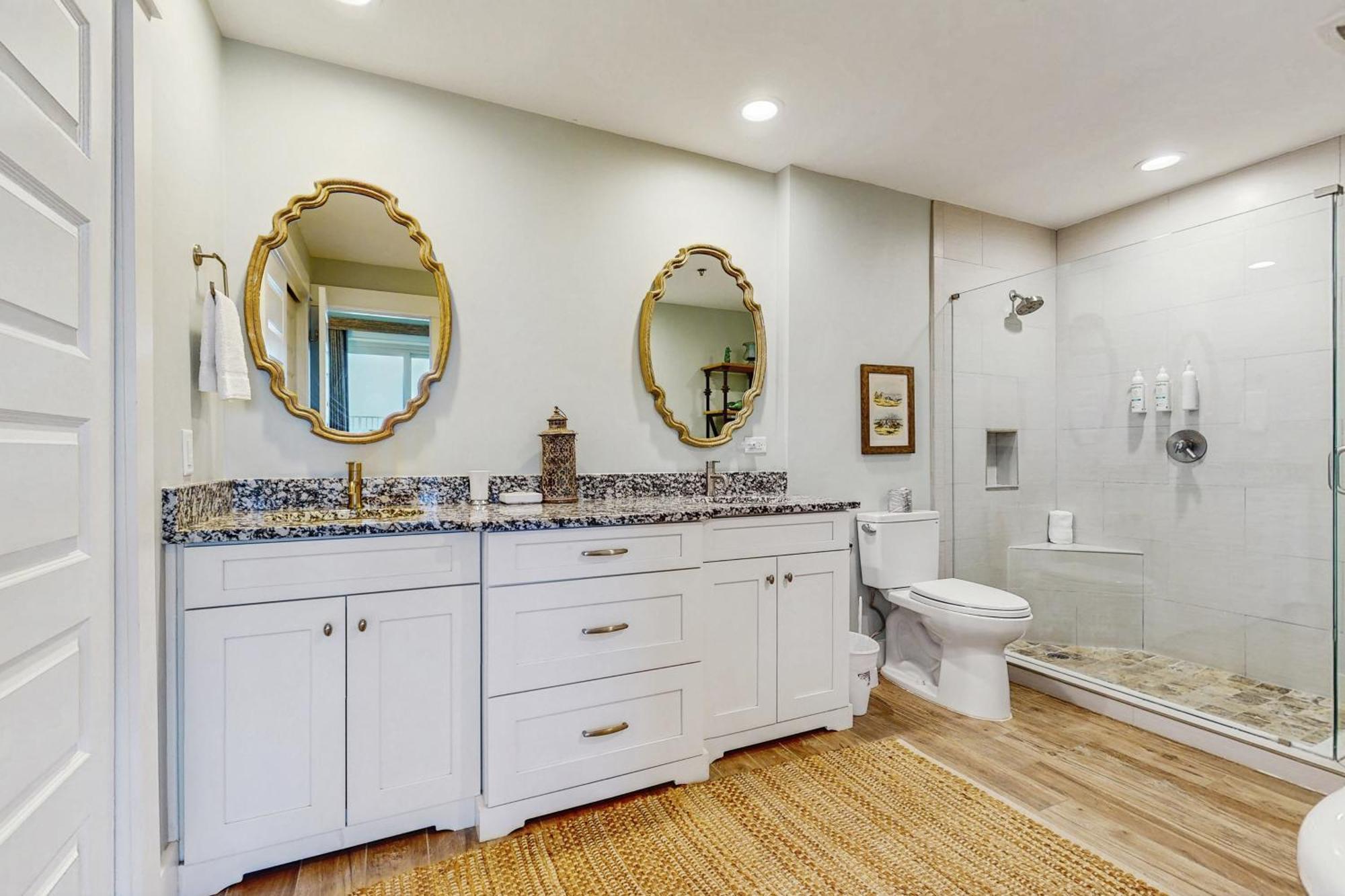 Tops'L Beach Manor 612 Destin Luaran gambar